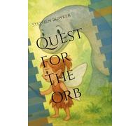 Quest For The Orb