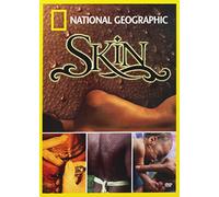 Quest for the Phoenicians, The