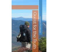 Quest for the Truth