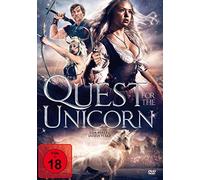 Quest for the Unicorn