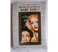 Qu'est-il arrive a baby jane ?