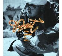 Quest,J. - The Quest Is on