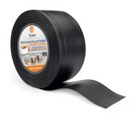 Quest larghezza battiscopa morbido 70x20 mm 100x25 mm, battiscopa in PVC,...