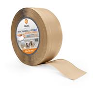 Quest larghezza battiscopa morbido 70x20 mm 100x25 mm, battiscopa in PVC,...