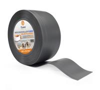 Quest larghezza battiscopa morbido 70x20 mm 100x25 mm, battiscopa in PVC,...