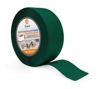 Quest larghezza battiscopa morbido 70x20 mm 100x25 mm, battiscopa in PVC,...