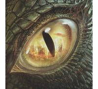 Quest Of Aidance - Misanthropic Propaganda