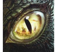 Quest of Aidance Misanthropic Propaganda (CD)