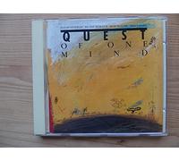 Quest - Of One Mind