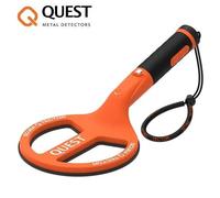 Quest Scuba Tector II