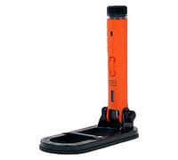 Quest Scuba TECTOR PRO SUBACQUEO Metal Detector PINPOINTER Underwater Pointer