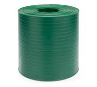 QUEST Strisce Visive Doppia Asta PVC Recinzione Visiva Balcone Strisce