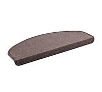 Quest tappetini per gradini autoadesivi 65 x 28 cm tappetini per gradini anti...