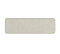 Quest tappetini per gradini autoadesivi 76 x 20 cm - tappetini per gradini in...