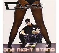 Quest Tha Youngn - One Night Stand