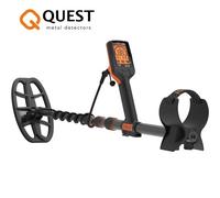 Quest X5 IDmaxX