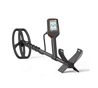 Quest X5 Metal Detector Piastra 9 x 5 + Copri Piastra novità 2019