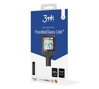 Quest X5, X10, X10 Pro - Protezione Per Schermo FlexibleGlass Lite 3mk