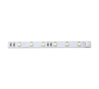Questa affidabile striscia luminosa a LED è una scelta eccellente come ricambio per il tuo frigorifero Samsung per DA9601119B