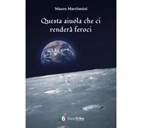 Questa aiuola che ci renderà feroci