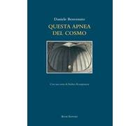 Questa apnea del cosmo