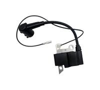 Questa bobina di candela universale è adatta alle motoseghe MS270 e MS280 può essere utilizzata anche for i tosaerba