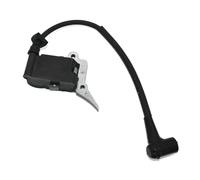 Questa bobina di candela universale è compatibile con i modelli CS33ET, CS30EH e CE35EH