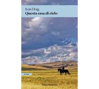 Questa casa di cielo