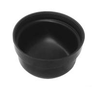 Questa copertura per lampadina anabbagliante è proprio ciò di cui hai bisogno per sostituire le tue lampadine per fari esistenti A4518260324 4518260324