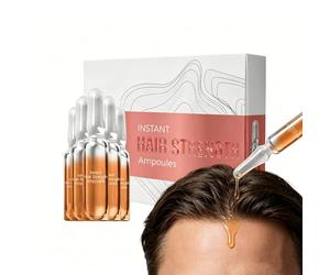 Questa cura nutriente olio di crescita e levigante si prende cura delicatamente del cuoio capelluto, dei capelli e delle radici. Questo olio per capelli può essere utilizzato anche per nutrire i