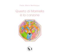QUESTA DI MARINELLA È LA CANZONE