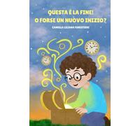 Questa è la fine! O forse un nuovo inizio?