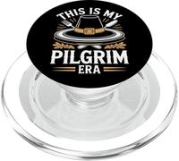 Questa è la mia epoca del pellegrino PopSockets PopGrip per MagSafe