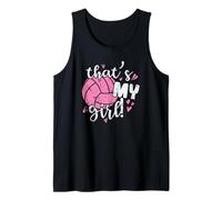 Questa è la mia Ragazza Canotta