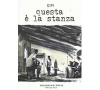 Questa è la stanza