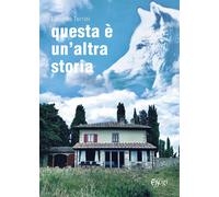 Questa è un'altra storia - Torrini Lisandro