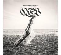 Questa Fragile Bellezza (LP)