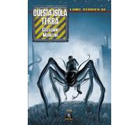 Questa isola Terra: This island Earth