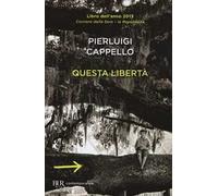 Questa libertà