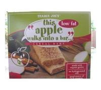 Questa mela entra in un bar - Trader Joe's - 2 scatole