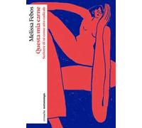 Questa mia carne. Scrivere di sé come atto radicale