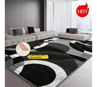 Questa moquette/moquette da esterno è stata appena aggiornata, con un peso di 950g/㎡, caratterizzata da un design di superficie morbida e densa che migliora notevolmente il comfort sotto i piedi. Ha p