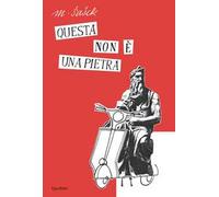 Questa non è una pietra. Ediz. illustrata