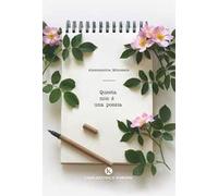 Questa non è una poesia