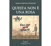 Questa non è una rosa