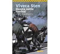 Questa notte morirai