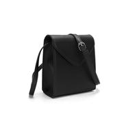 Questa nuova borsa casual e alla moda per il fitness ha una grande capacità ed è stampata con un fulmine e un motivo a toro, che può essere portata a spalla o a mano. Grande borsa a mano, borsa da cal