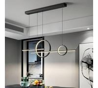 Questa nuova lampada a sospensione in silicone a LED è stata progettata appositamente per ristoranti, con colori di alta qualità ed eleganti, semplice ma di lusso. Questa lampada a sospensione da soff