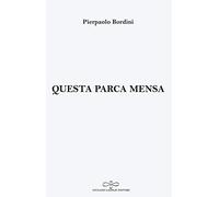 Questa parca mensa