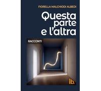 Questa parte e l'altra